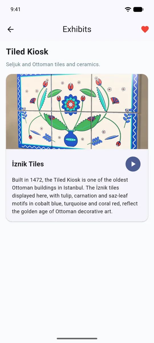 İngilizce eser ayrıntısı
