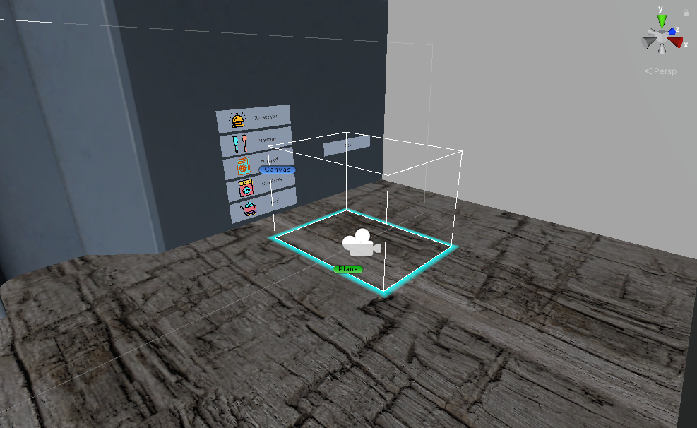 VR Dil Laboratuvarı
