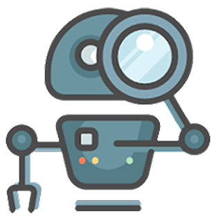 Özel Eğitim Sözlüğü