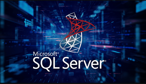 SQL Server